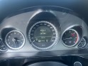 Mercedes classe e avantgarde 220 cdi vidange  boite moteur ok cuir xenon attelage occasion avignon (84) simplicicar...