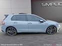 Volkswagen golf 8 gti 2.0 tsi 245 dsg7 occasion  simplicicar vaucresson nice - pfvauto simplicicar simplicibike france