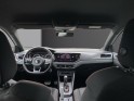 Volkswagen polo 2.0 tsi 200 ss dsg6 gti - garantie 12 mois occasion simplicicar lyon ouest simplicicar simplicibike france