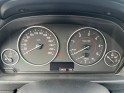 Bmw serie 3 gran turismo f34 lci 320 xd 190 ch finition sport - coffre électrique, sièges chauffants - garantie 12 mois...