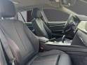 Bmw serie 3 gran turismo f34 lci 320 xd 190 ch finition sport - coffre électrique, sièges chauffants - garantie 12 mois...