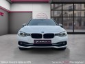 Bmw serie 3 gran turismo f34 lci 320 xd 190 ch finition sport - coffre électrique, sièges chauffants - garantie 12 mois...