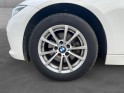 Bmw serie 3 gran turismo f34 lci 320 xd 190 ch finition sport - coffre électrique, sièges chauffants - garantie 12 mois...