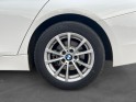 Bmw serie 3 gran turismo f34 lci 320 xd 190 ch finition sport - coffre électrique, sièges chauffants - garantie 12 mois...