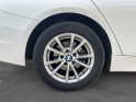 Bmw serie 3 gran turismo f34 lci 320 xd 190 ch finition sport - coffre électrique, sièges chauffants - garantie 12 mois...