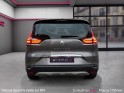 Renault espace v 7 places dci 160 energy twin turbo initiale paris edc occasion paris 17ème (75)(porte maillot) simplicicar...