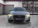 Audi a1 1.2 tfsi 86 ambition luxe occasion  simplicicar vaucresson nice - pfvauto simplicicar simplicibike france