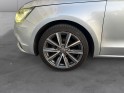 Audi a1 1.2 tfsi 86 ambition luxe occasion  simplicicar vaucresson nice - pfvauto simplicicar simplicibike france