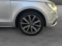 Audi a1 1.2 tfsi 86 ambition luxe occasion  simplicicar vaucresson nice - pfvauto simplicicar simplicibike france