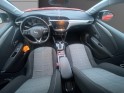 Opel corsa electrique 136 ch  batterie 50 kwh edition occasion simplicicar limoges  simplicicar simplicibike france