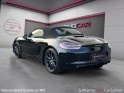 Porsche boxster 3.4i gts 330 ch pdk entretien porsche occasion simplicicar la ciotat simplicicar simplicibike france