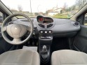 Renault twingo ii 1.2 lev 16v 75 eco2 authentique euro 5 occasion champigny-sur-marne (94) simplicicar simplicibike france