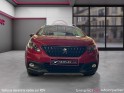 Peugeot 2008 gt line bluehdi 120ch ss eat6 occasion montpellier (34) simplicicar simplicibike france