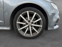 Audi a3 sportback 2.0 tdi 150 s tronic 6 s-line suivi audi complet toit ouvrant virtual cockpit garantie 12 mois occasion...