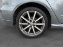 Audi a3 sportback 2.0 tdi 150 s tronic 6 s-line suivi audi complet toit ouvrant virtual cockpit garantie 12 mois occasion...