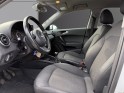 Audi a1 sportback 1.2 tfsi 86 ambiente, garntie 12 mois occasion scl 56 - simplicicar vannes simplicicar simplicibike france