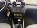 Audi a1 sportback 1.2 tfsi 86 ambiente, garntie 12 mois occasion scl 56 - simplicicar vannes simplicicar simplicibike france