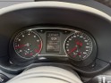 Audi a1 sportback 1.2 tfsi 86 ambiente, garntie 12 mois occasion scl 56 - simplicicar vannes simplicicar simplicibike france