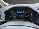 Ford grand c-max 1.0 ecoboost 125 ss trend, 7 places, garantie 12 mois occasion scl 56 - simplicicar vannes simplicicar...