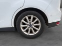 Ford grand c-max 1.0 ecoboost 125 ss trend, 7 places, garantie 12 mois occasion scl 56 - simplicicar vannes simplicicar...