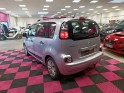 Citroen c3 picasso 1.6 hdi 110 ch exclusive garantie 12 mois occasion simplicicar amiens  simplicicar simplicibike france