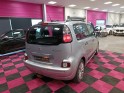 Citroen c3 picasso 1.6 hdi 110 ch exclusive garantie 12 mois occasion simplicicar amiens  simplicicar simplicibike france