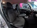 Citroen c3 picasso 1.6 hdi 110 ch exclusive garantie 12 mois occasion simplicicar amiens  simplicicar simplicibike france