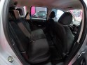 Citroen c3 picasso 1.6 hdi 110 ch exclusive garantie 12 mois occasion simplicicar amiens  simplicicar simplicibike france