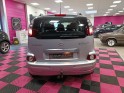 Citroen c3 picasso 1.6 hdi 110 ch exclusive garantie 12 mois occasion simplicicar amiens  simplicicar simplicibike france