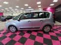 Citroen c3 picasso 1.6 hdi 110 ch exclusive garantie 12 mois occasion simplicicar amiens  simplicicar simplicibike france