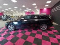 Audi a4 avant business 2.0 tdi 136 ultra clean s line garantie 12 mois occasion simplicicar amiens  simplicicar simplicibike...