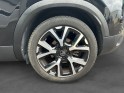 Citroen c5 aircross bluehdi 130 eat8 shine pack- toit ouv pano- siège chauffants- attelage - chaine distrib renforcée-......