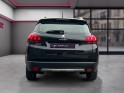 Peugeot 2008 1.6 bluehdi 120ch ss bvm6 allure excellent état et garantie 1an / entretien pro avec suivi occasion ...