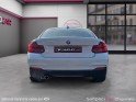 Bmw serie 2 coupe f22 lci2 magnifique bmw 184 ch bva8 m sport options freins m performance ,to,harman kardon occasion...