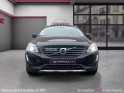 Volvo xc60 d4 190 ch xénium  geartronic a occasion simplicicar colomiers  simplicicar simplicibike france