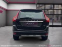 Volvo xc60 d4 190 ch xénium  geartronic a occasion simplicicar colomiers  simplicicar simplicibike france