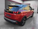 Peugeot 3008 allure 1.2 130ch eat8 occasion  simplicicar vaucresson nice - pfvauto simplicicar simplicibike france