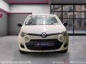 Renault twingo ii 1.2 lev 16v 75 eco2 initiale societe occasion ne pas utiliser simplicicar simplicibike france