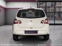 Renault twingo ii 1.2 lev 16v 75 eco2 initiale societe occasion ne pas utiliser simplicicar simplicibike france