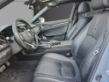 Honda civic 2018 1.0 i-vtec exclusive premium toit ouvrant occasion  simplicicar vaucresson nice - pfvauto simplicicar...