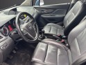 Opel mokka 1.6 cdti - 136 ch fap 4x2 ecoflex startstop cosmo moteur opel garantie 12 mois occasion scl 56 - simplicicar...