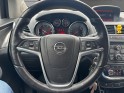 Opel mokka 1.6 cdti - 136 ch fap 4x2 ecoflex startstop cosmo moteur opel garantie 12 mois occasion scl 56 - simplicicar...