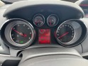 Opel mokka 1.6 cdti - 136 ch fap 4x2 ecoflex startstop cosmo moteur opel garantie 12 mois occasion scl 56 - simplicicar...