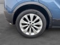 Opel mokka 1.6 cdti - 136 ch fap 4x2 ecoflex startstop cosmo moteur opel garantie 12 mois occasion scl 56 - simplicicar...