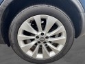 Opel mokka 1.6 cdti - 136 ch fap 4x2 ecoflex startstop cosmo moteur opel garantie 12 mois occasion scl 56 - simplicicar...