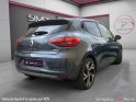 Renault clio v e-tech hybride 145 rs line occasion  simplicicar vaucresson nice - pfvauto simplicicar simplicibike france