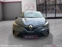 Renault clio v e-tech hybride 145 rs line occasion  simplicicar vaucresson nice - pfvauto simplicicar simplicibike france