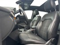 Mercedes classe b 180 blueefficiency sport - toit ouvrant  sieges chauffants occasion simplicicar orgeval  simplicicar...