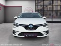 Renault megane iv berline tce 140 ch edc techno révisé 1ére main garantie 12 mois occasion simplicicar vichy simplicicar...