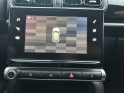 Citroen c3 2017 puretech feel, carplays, radar av/ar, courroie neuve, garantie 12 mois, occasion simplicicar villejuif ...